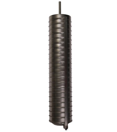 ル 年末のプロモーション Kit, Chamber stack - 96491735 | Grundfos 財布・ケース・小物入れ