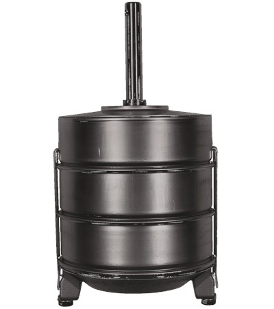 Kit, Chamber Stack - 96491786 | Grundfos