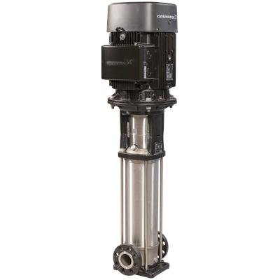 The 10 Best Well Pump in 2023 | Linquip