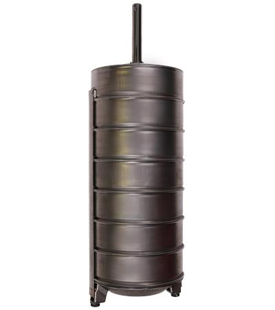 Kit, Chamber Stack - 96508459 | Grundfos