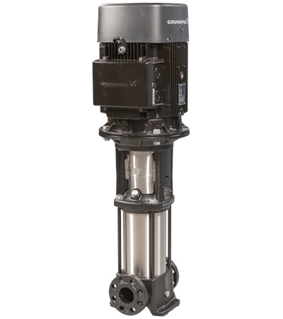 CR 5-20 A-FGJ-A-E-HQQE - 96513389 | Grundfos