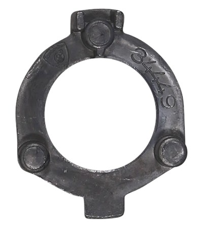 COUNTER DISC - 96588611 | Grundfos