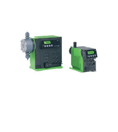 DDI 222 60-10 - 96648161 | Grundfos