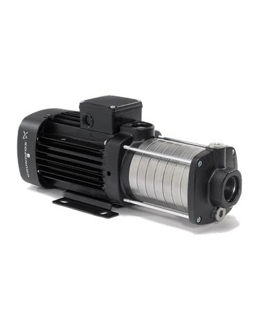 SPK 2-11/11 A-W-I-AUUV - 98776655 | Grundfos