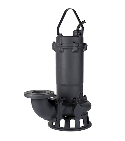 Progress BB4/KIUROKAGE XD50/R/10.5[069108]（DPK.15.80.55.5.0D