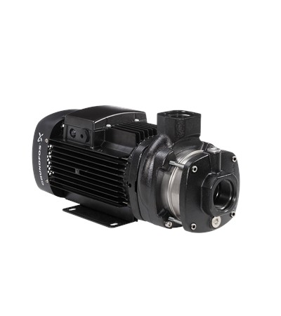 CM 10-4 A-R-A-E-AVBE F-A-A-N - 96935485 | Grundfos