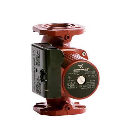 ACRB　５０ Akebono ACT1623 Ultra Premium Brake Pad Set, 1 Pack, Brake