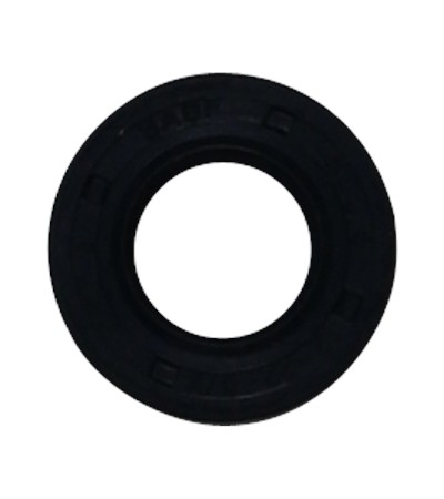 SHAFT SEAL RING - 97549458 | Grundfos