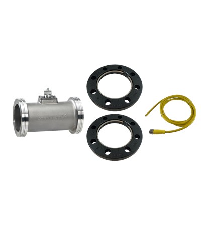 VFI/-12-240m/1/ C/M5.00-X/EG6/SG/42F/AC-1 - 97686151 | Grundfos