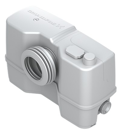 Sololift Wc3