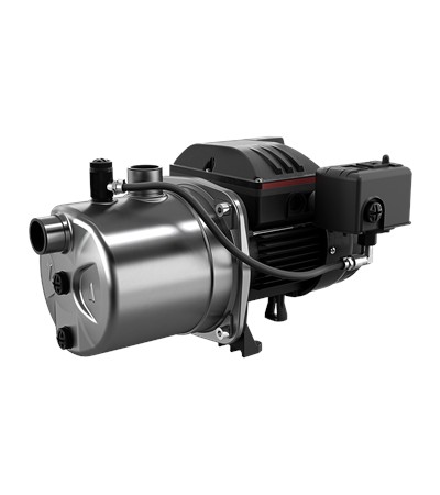 15プロミスドロー ３枚（BS52-CP10 250714 0130M00088 Low Pressure Switch | East Coast Metal Distributors