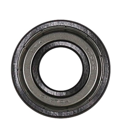 マストベアリング Kawasaki ZX-14R 06-13年 リアホイールベアリング : 輸入パーツ専門