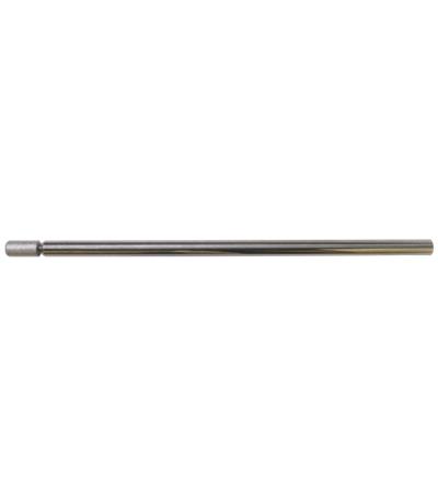 Shaft cpl.EN 1.4301 - 97945411 | Grundfos