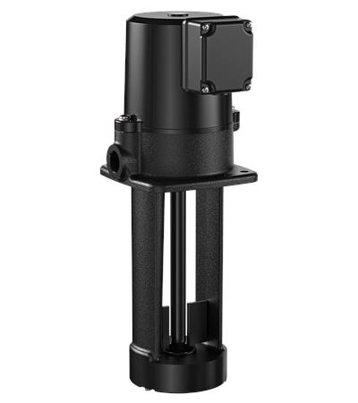 KSB様 Amazon | ジェックス GEX 電源コード式 AIR PUMP サイレント