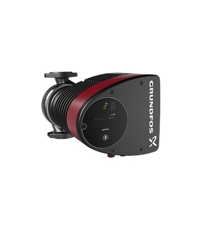 MAGNA1 40-120 GF - 98126831 | Grundfos