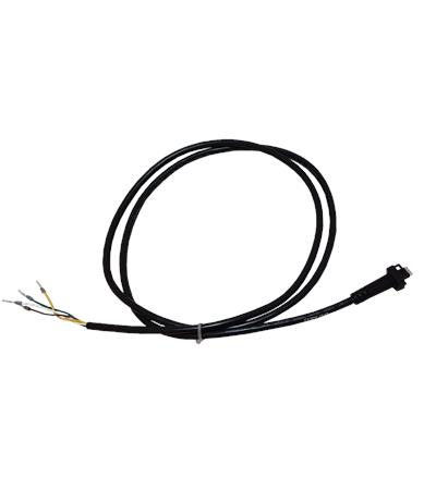 Cable I1.20-Y/-B-1 - 98515668 | Grundfos