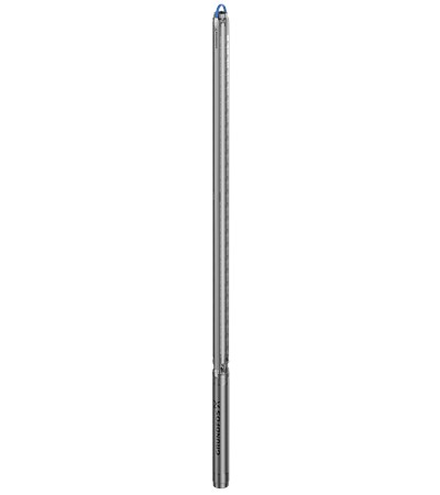 ボンドール 水溜りボンド Amazon.co.jp: 工進(KOSHIN) 汚水用 水中ポンプ ポンスター PX