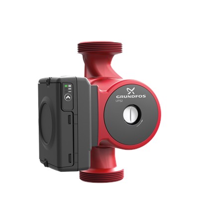 UPS2 32-80 180 - 98707855 | Grundfos