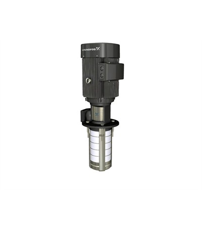 MTR 5-14/5 D-M-A-AQQV - 98899206 | Grundfos