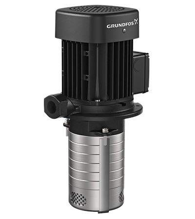 専用② MTH 2-5/2 A-W-A-AQQV - 98992792 | Grundfos