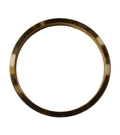 Spare, Wear ring D130/D146x13 - 99208810 | Grundfos