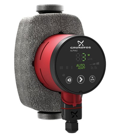 alfa0329② 2本 alfa0329② 2本 楽天市場】《1》ALPHA アルファ チューブラ本締錠 ドア 鍵(