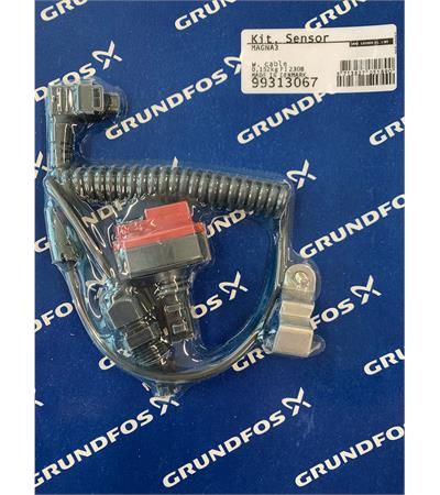 V-Ribbed Belt for TOYOTA:CAMRY Saloon,CAMRY VII Saloon 99367