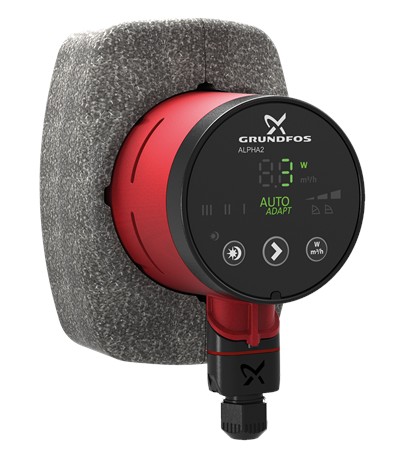 a150 APDTY 157324 Power Steering Electric Assist Motor : Amazon.ca