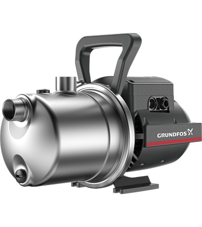 JP 4-47 - 99458767 | Grundfos