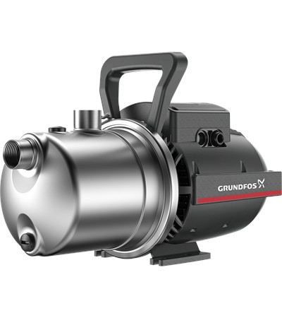上品コーデはコレで安心！ JP 5-48 Grundfos | 99458769 - その他