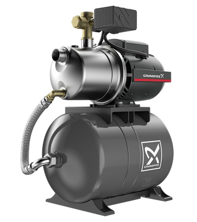 美品 送料込 POWER MASTER PWH 100 MHP 高儀 GISUKE パワーウィンチ 1t用 PW－100: 手工具