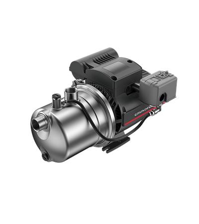 ボール GB5 15P ボール GB5 15P ボール GB5 15P スリクソン Z-STAR XV | ボール