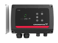 残り1点★新品未使用★GRUNDOFOS (グランドフォス)ポンプ grundfos