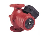 productgroup?pgcode=S200FAM&w=