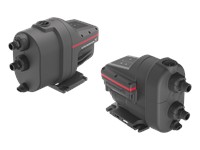 productgroup?pgcode=SCALA&w=