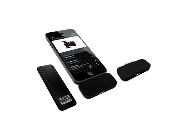 Водонепроницаемые кабели