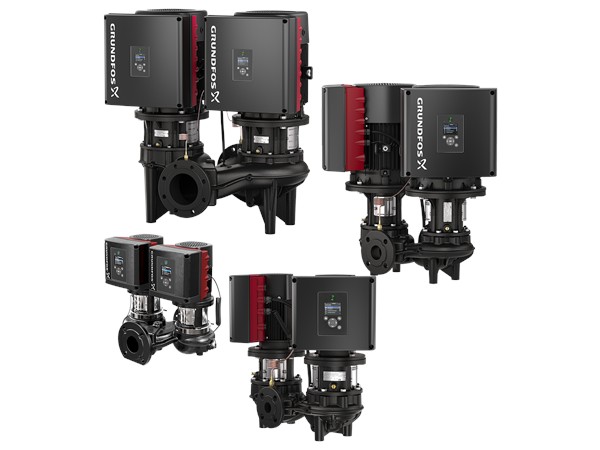 TPED Series 2000, TPE3 D