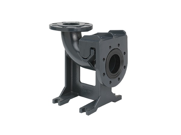 Принадлежности, дренажные и водоподъёмные установки