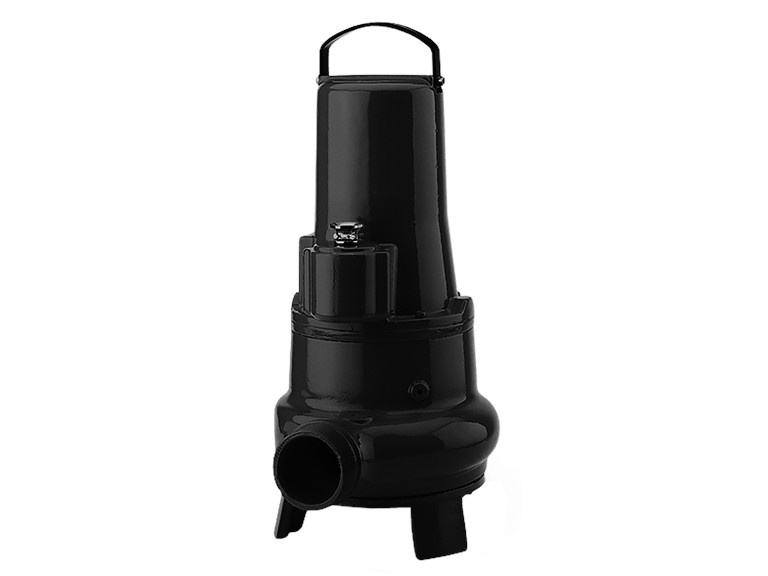 Насос дренажный 32. Дренажный насос grundfos. насосе грундфос ap12. грундфос 70% кэ. ар 12.40.04.3 grundfos.