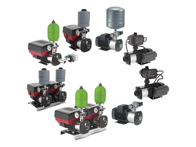 productgroup?pgcode=CMBFAM&w=