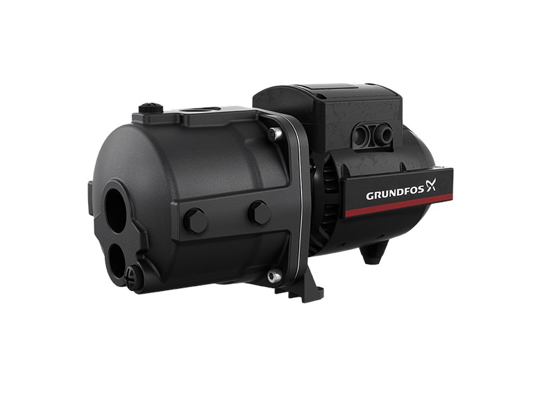 productgroup?pgcode=FPV00FAM&w