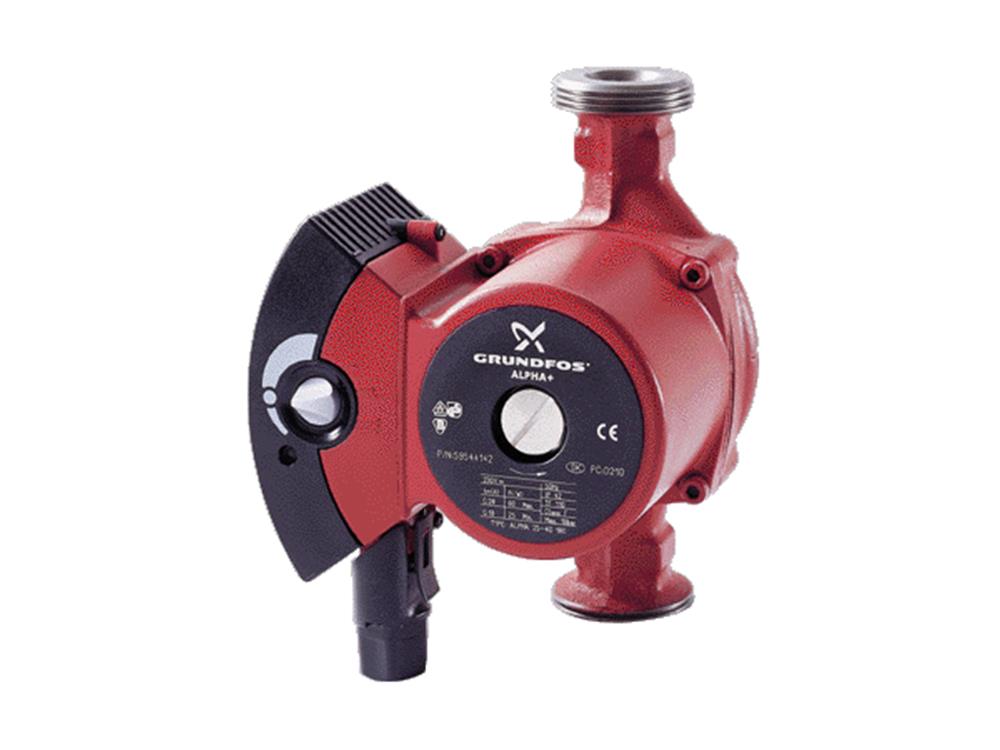 Grundfos 25 60 инструкция. Grundfos насос Alpha+. Grundfos 25-60 Alfa 1 n. Насос циркуляционный alpha1д 32-60 98286503. Grundfos Alpha 1 b 25-60.