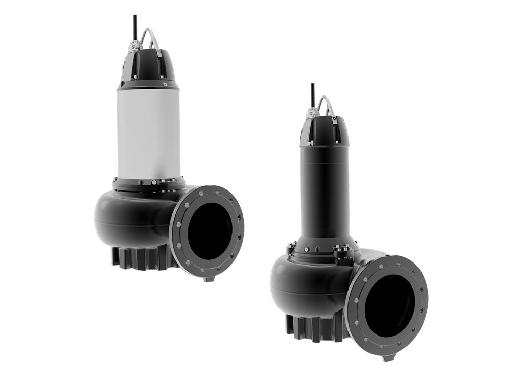 Grundfos webcaps store