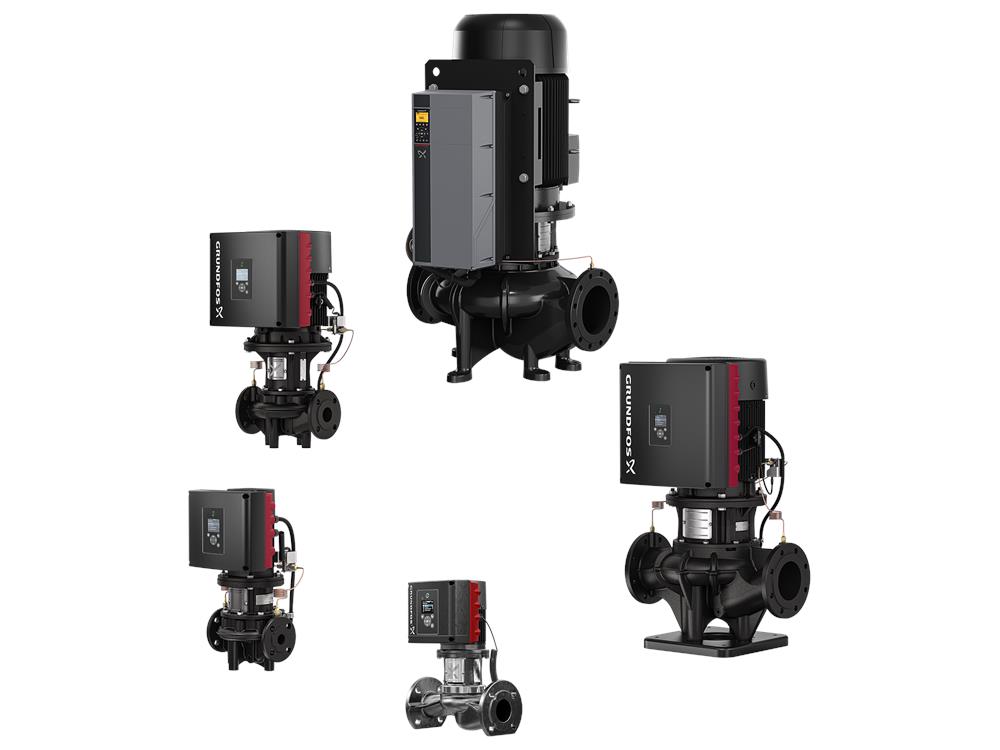 Насос ин лайн. Grundfos tpe3 80-180 s-a-f-a-BQBE-IDB. Насос ин-лайн CP-G 65-1900/A/BAQE/2,2 400в/DAB 1d4111g6u. Насосtpe 100-120/2 AFA Bube Грундфос с блоком управления. Насос тр 50-290/2 аналог.