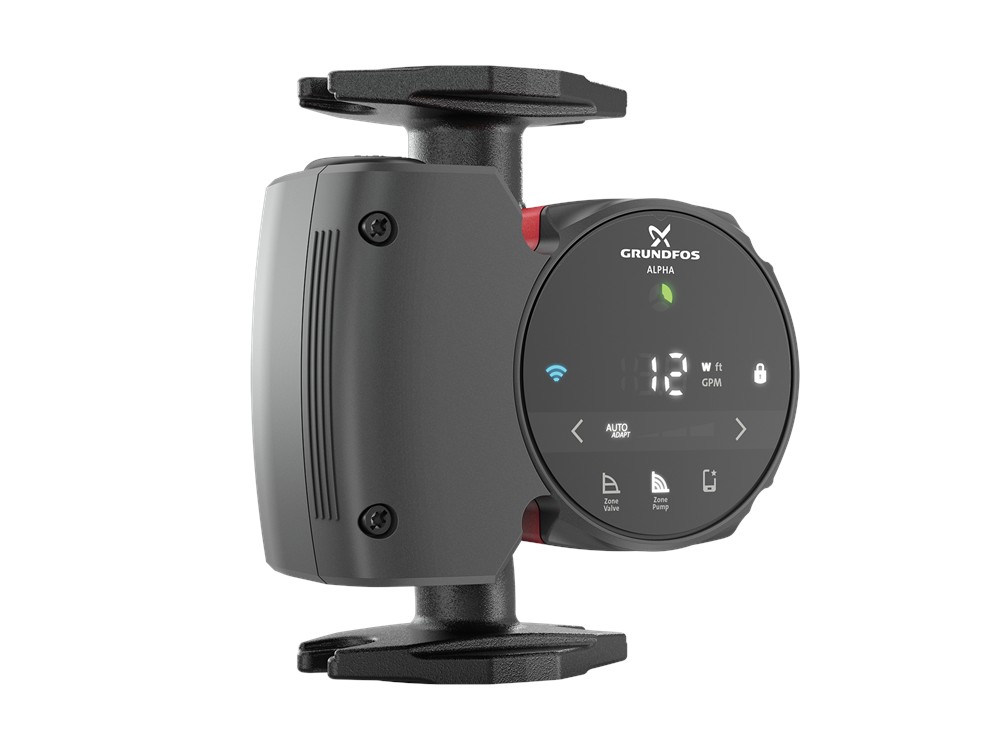 茶 Alda UH 30006499-105_111_grande.jpg?v=