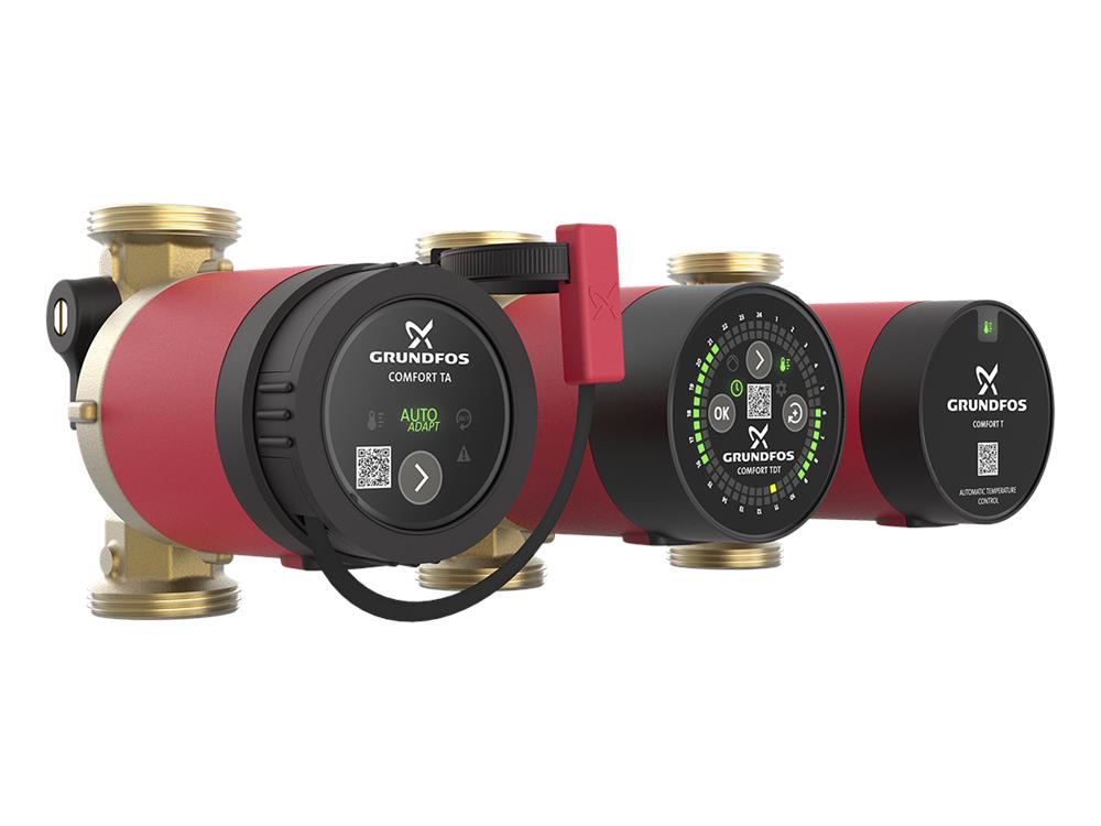 1 Set 3 Voies Distributeur De Robinets Deau Extérieurs En - Temu Canada