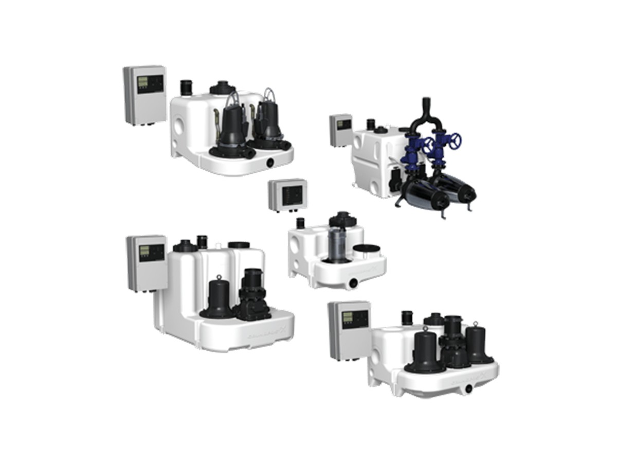 Grundfos multilift md. Grundfos multilift md 15.1.4. канализационная станция grundfos. кнс grundfos multilift. multilift md 15.3.4.