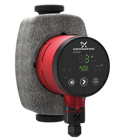 Grundfos