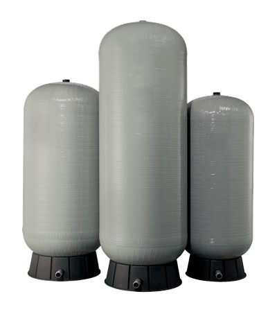 GT-C | Grundfos
