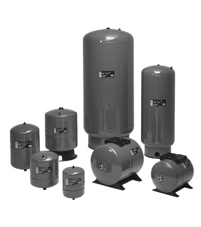 GT-H | Grundfos